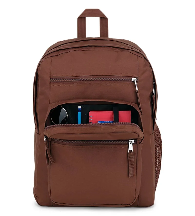 Big Student Backpack - Image 6