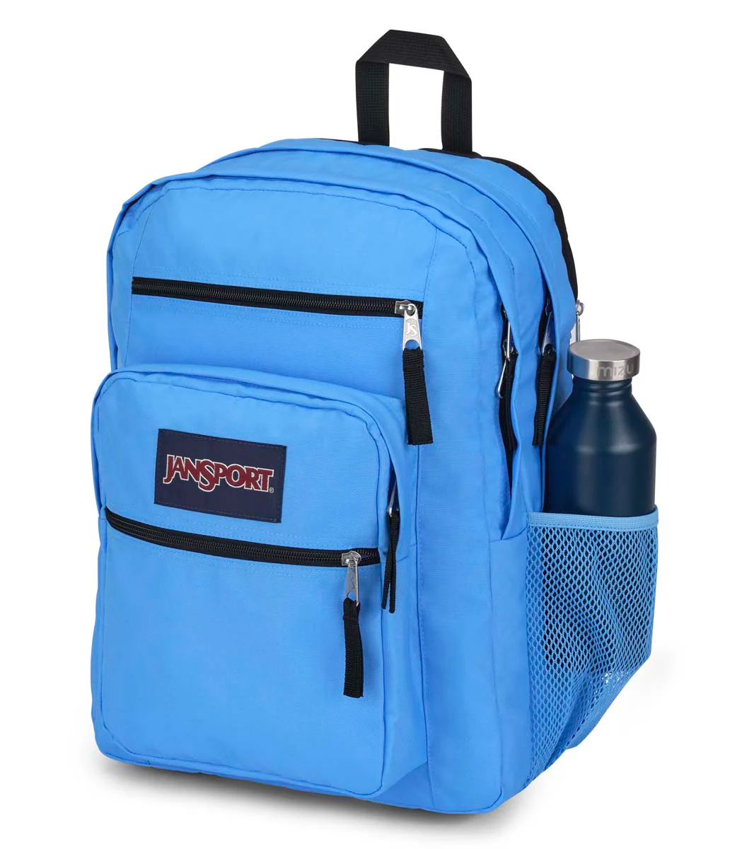 Big Student Backpack - Image 2