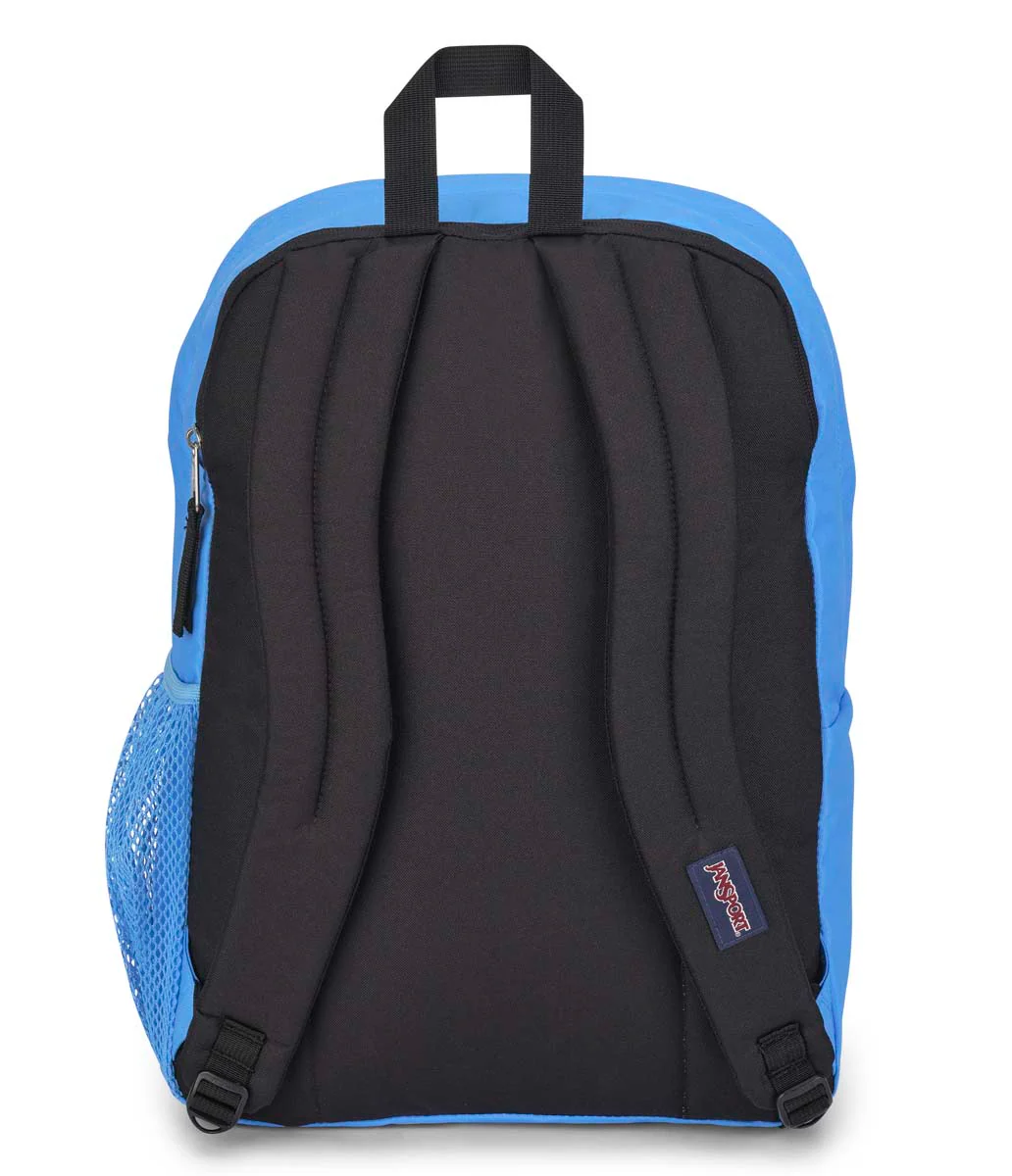 Big Student Backpack - Image 3