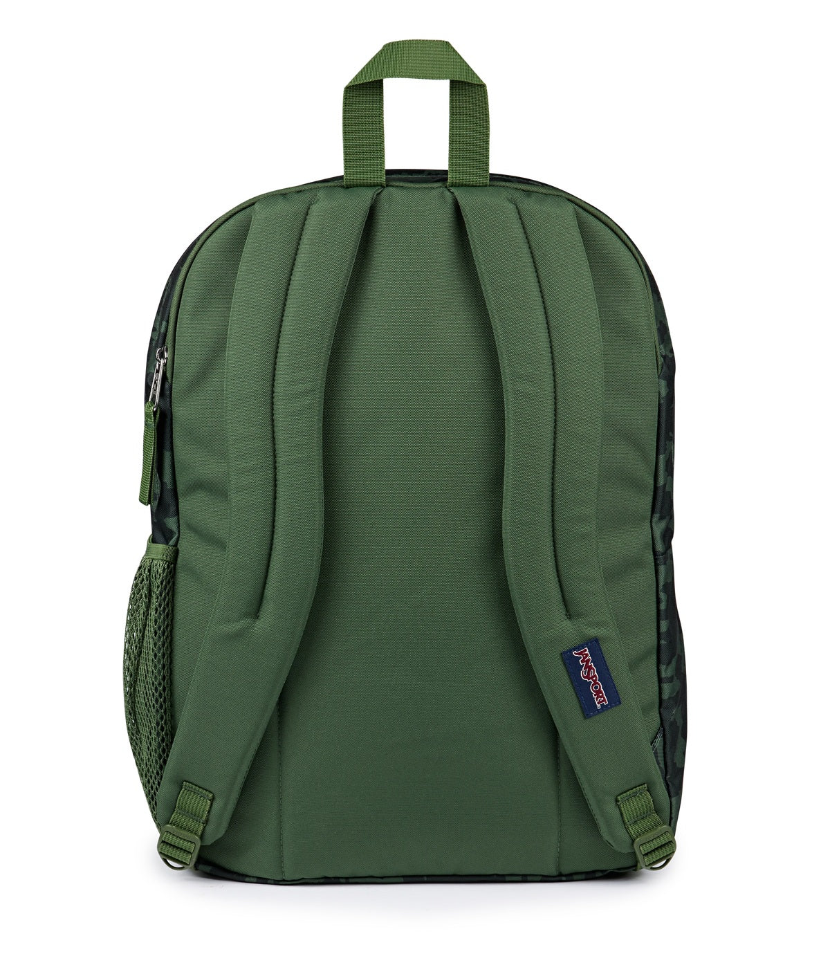 Big Student Backpack - Image 2