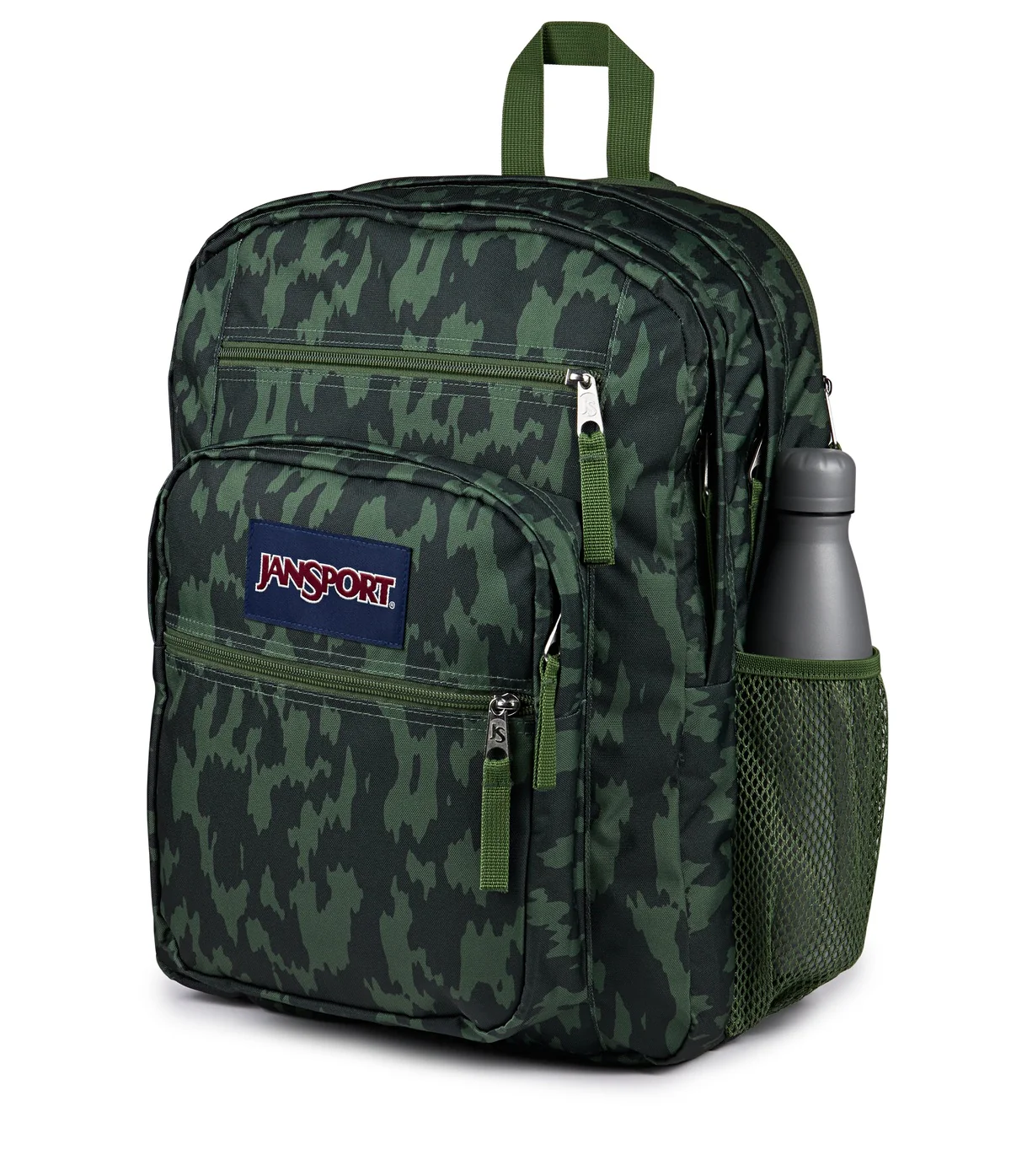 Big Student Backpack - Image 3