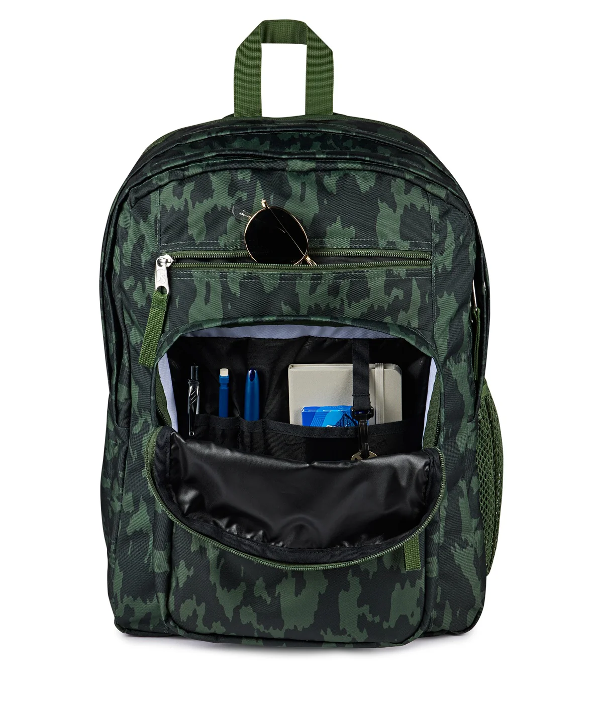 Big Student Backpack - Image 6
