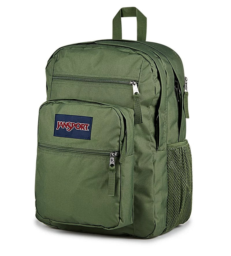 Big Student Backpack - Image 2