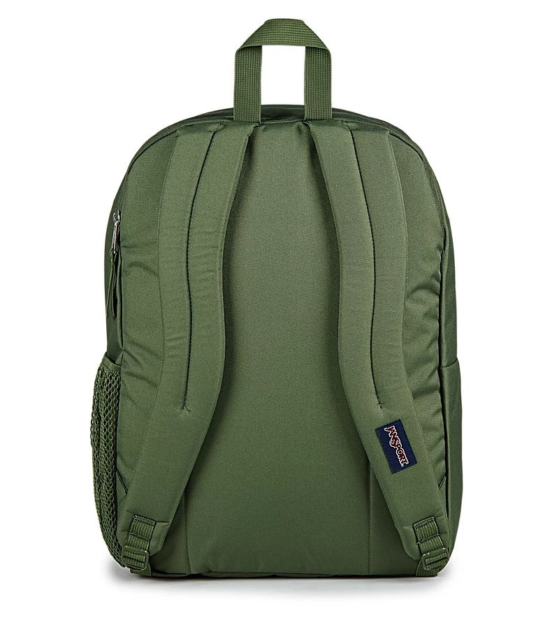 Big Student Backpack - Image 3