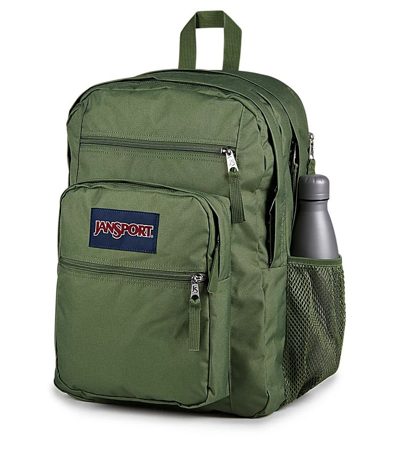 Big Student Backpack - Image 4