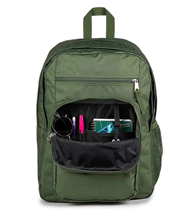 Big Student Backpack - Image 5