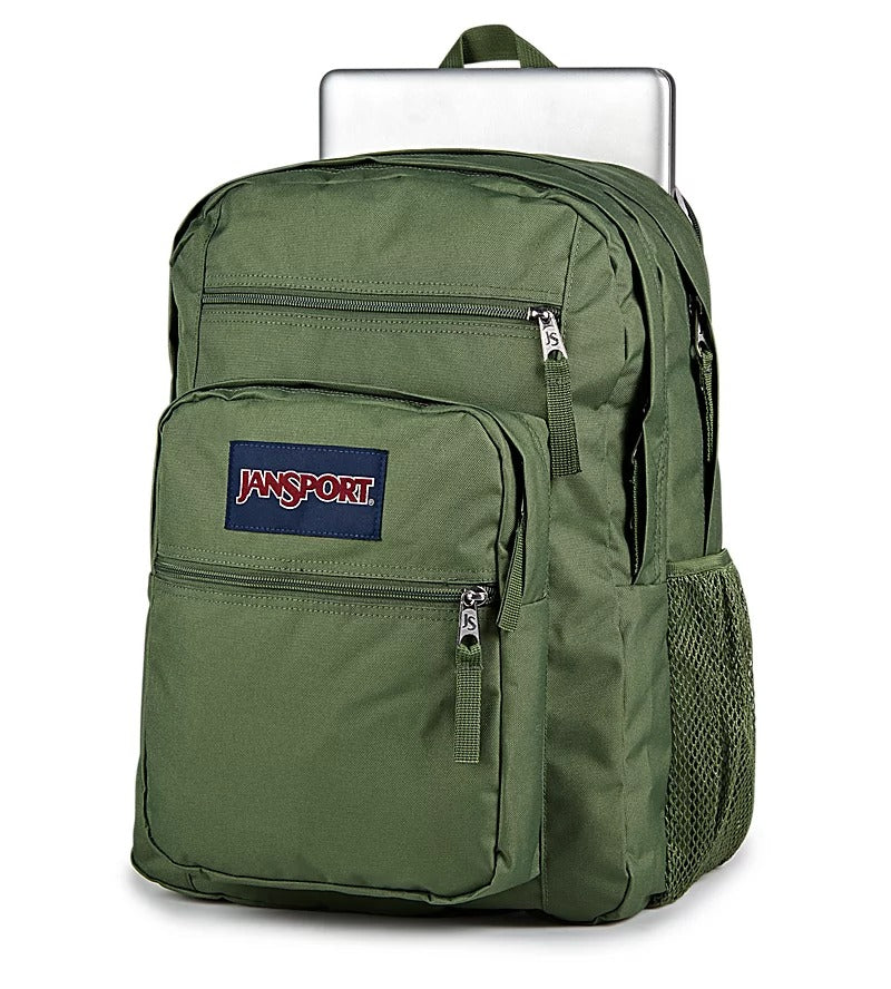 Big Student Backpack - Image 6