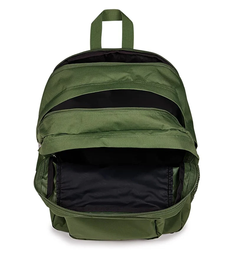 Big Student Backpack - Image 7