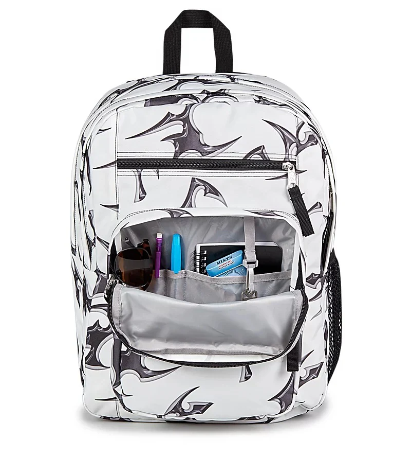 Big Student Backpack - Image 5