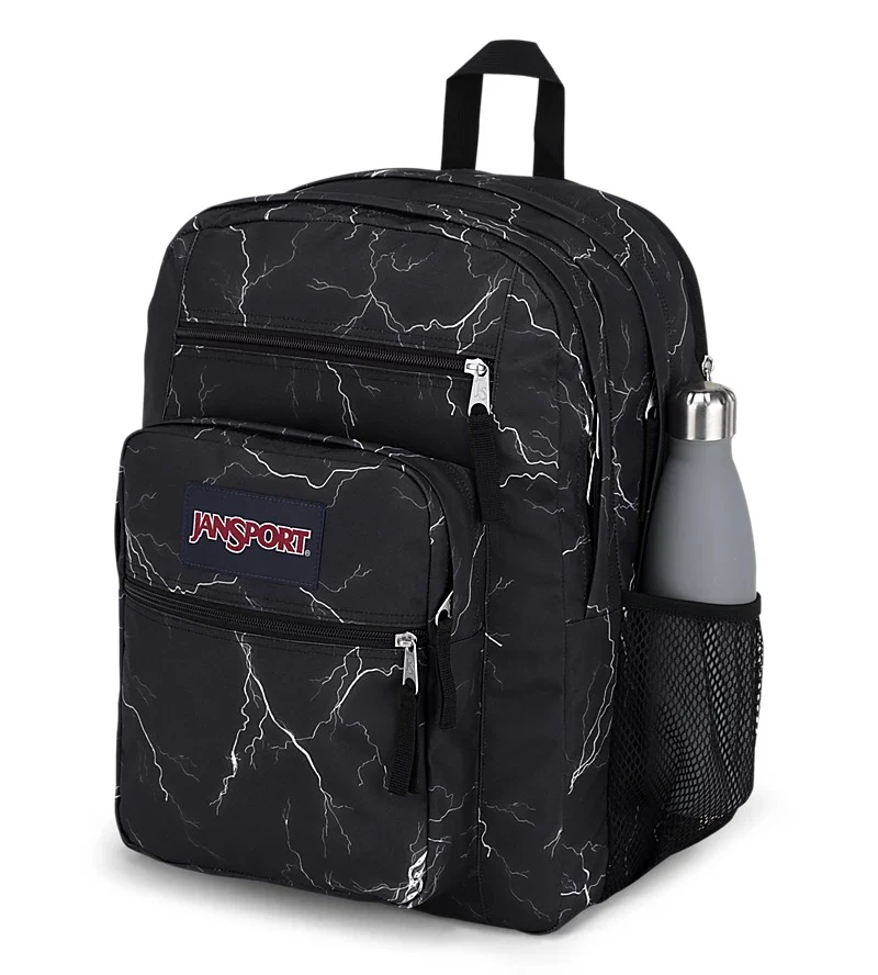 Big Student Backpack - Image 4