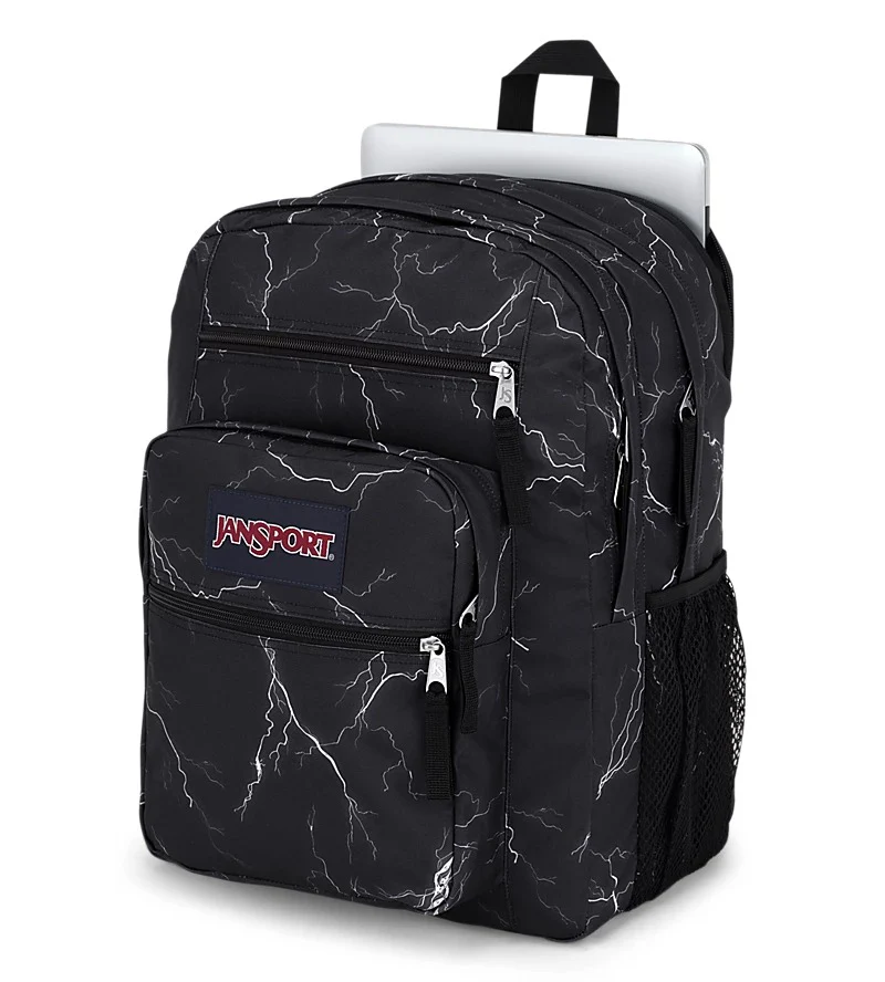 Big Student Backpack - Image 5