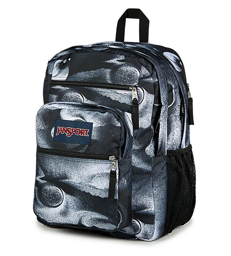 Big Student Backpack - Image 2