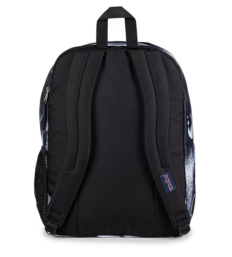 Big Student Backpack - Image 3