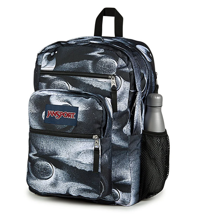Big Student Backpack - Image 4