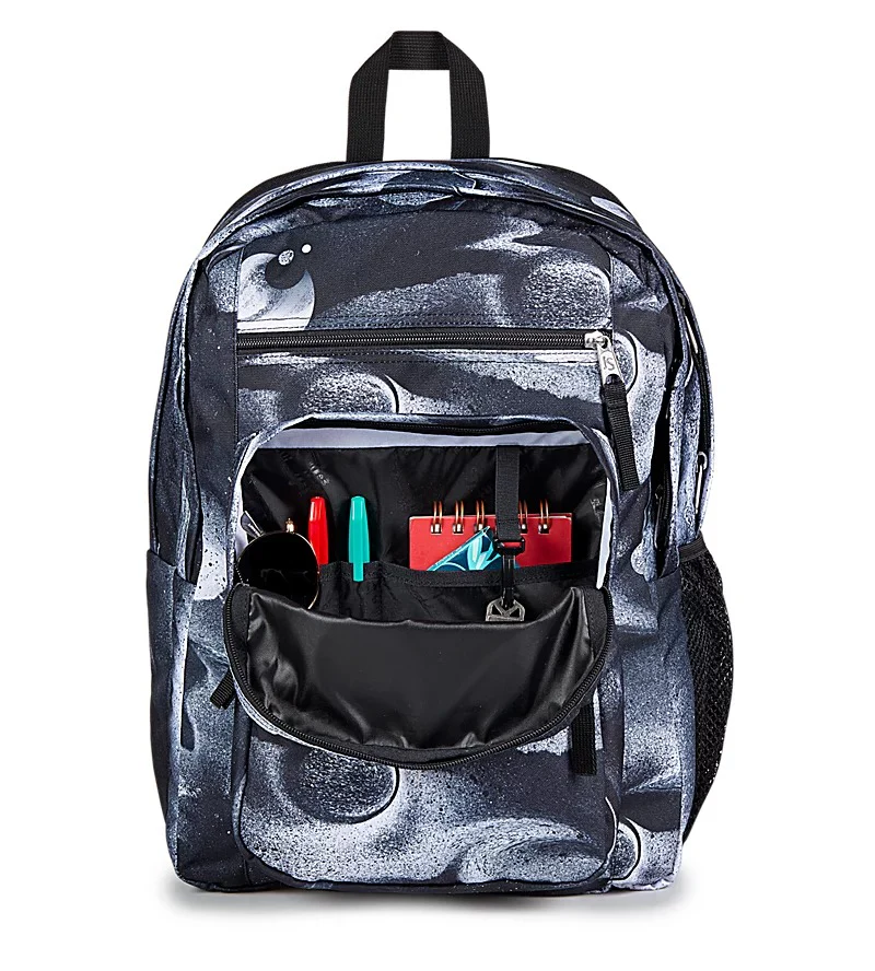 Big Student Backpack - Image 5