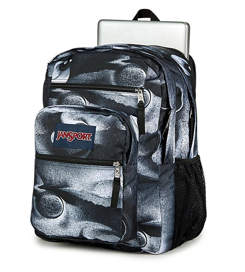 Big Student Backpack - Image 6