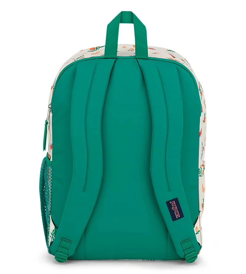 Big Student Backpack - Image 3