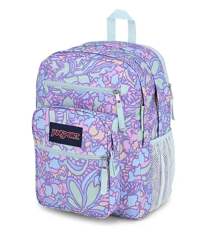 Big Student Backpack - Image 2
