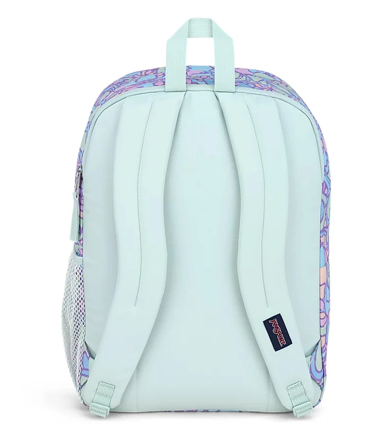 Big Student Backpack - Image 3