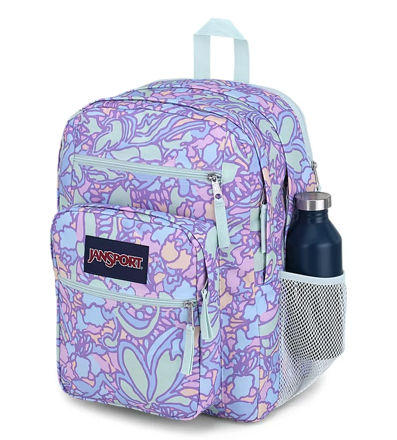 Big Student Backpack - Image 4