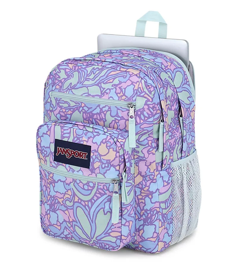 Big Student Backpack - Image 5