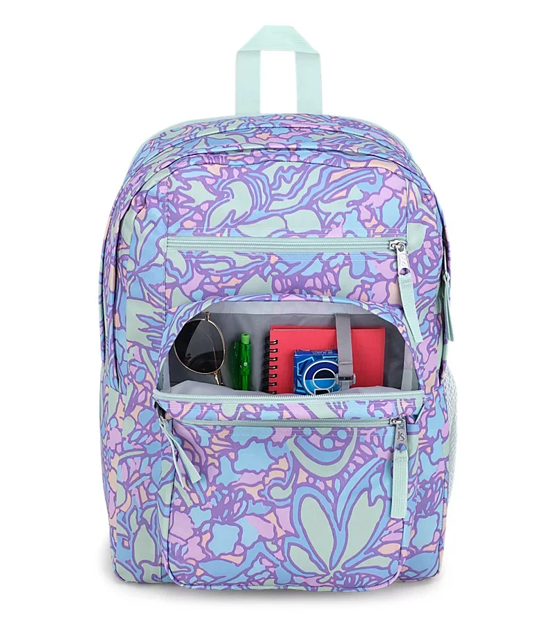 Big Student Backpack - Image 6