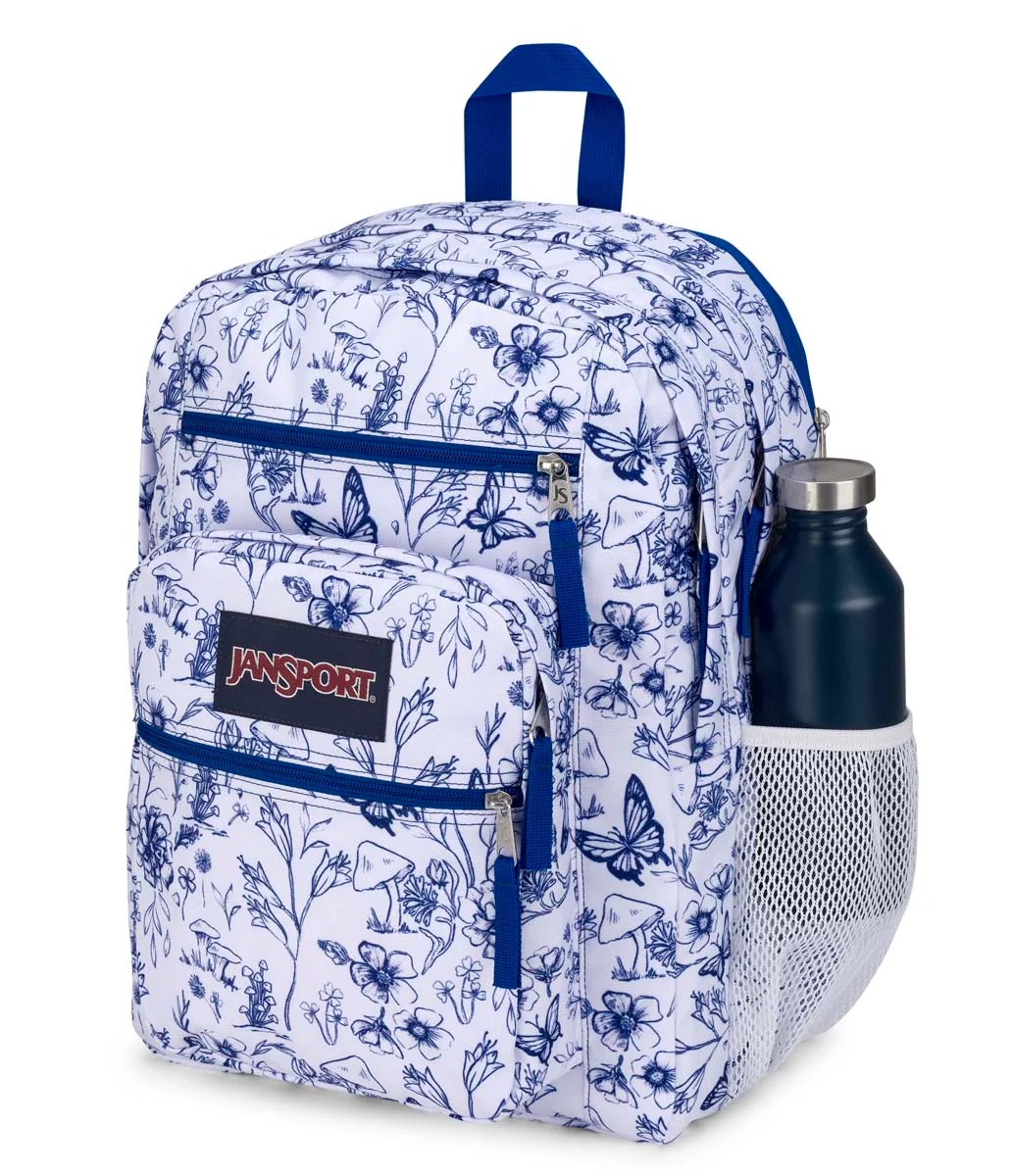 Big Student Backpack - Image 2