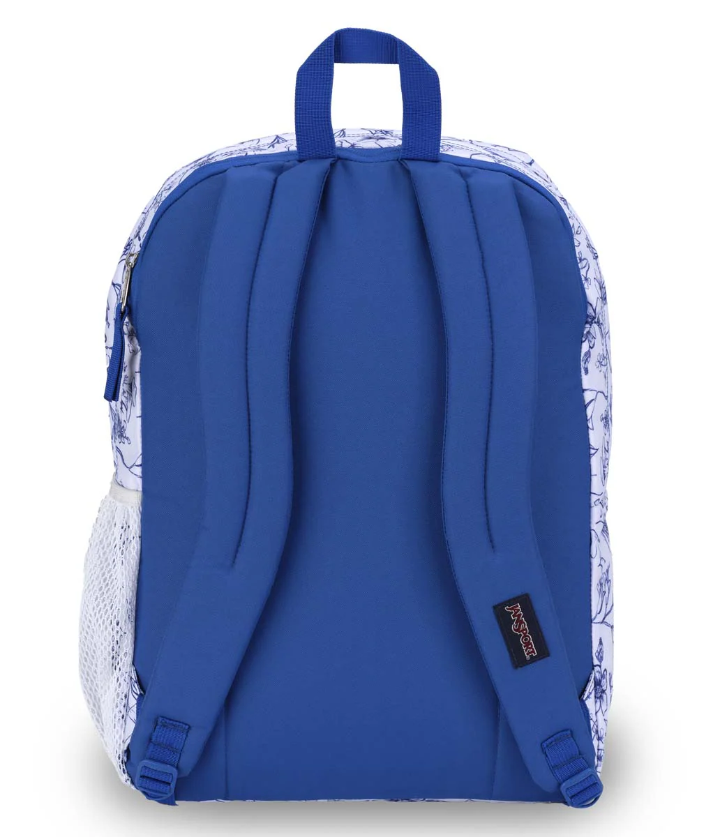 Big Student Backpack - Image 3