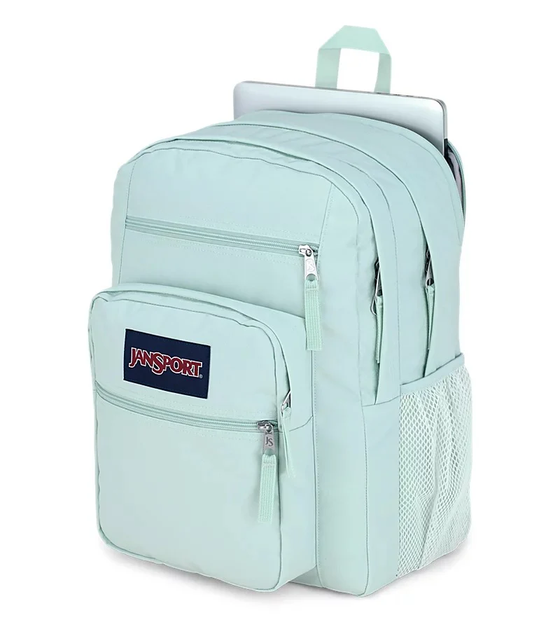 Big Student Backpack - Image 5