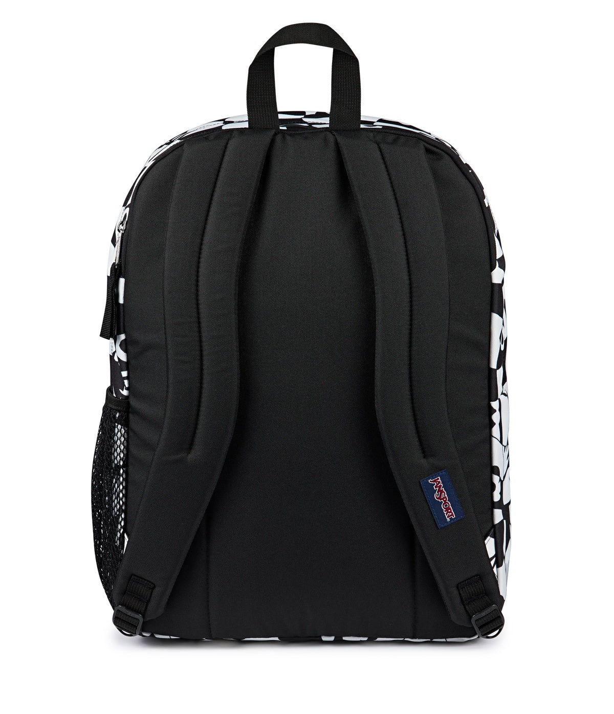 Big Student Backpack - Image 2