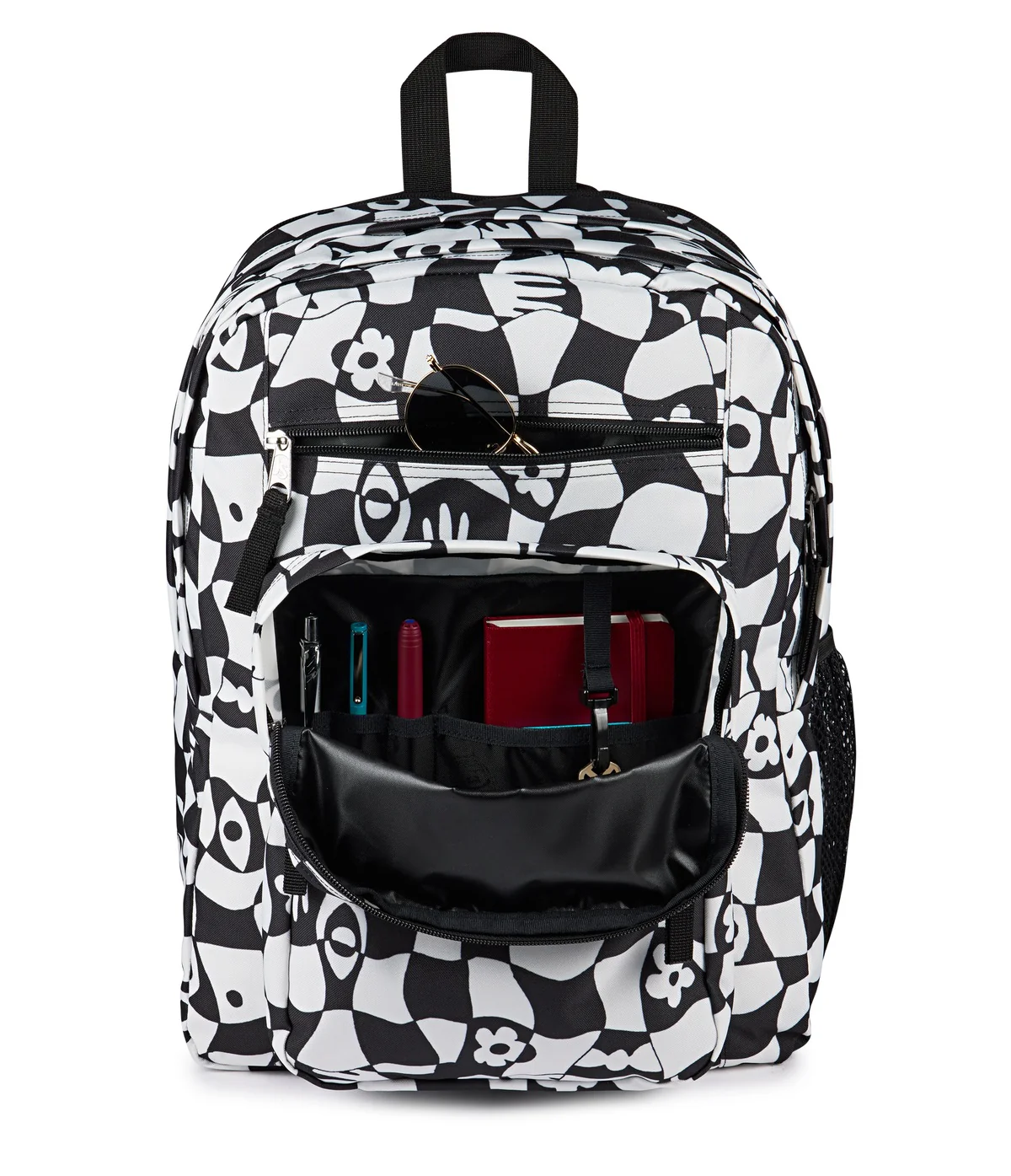 Big Student Backpack - Image 6