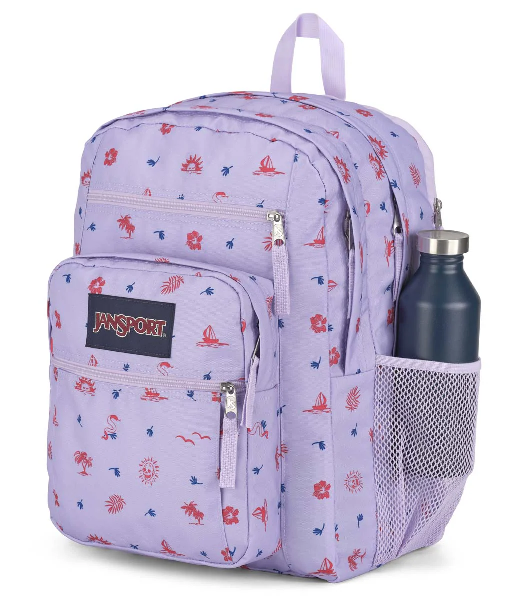 Big Student Backpack - Image 2