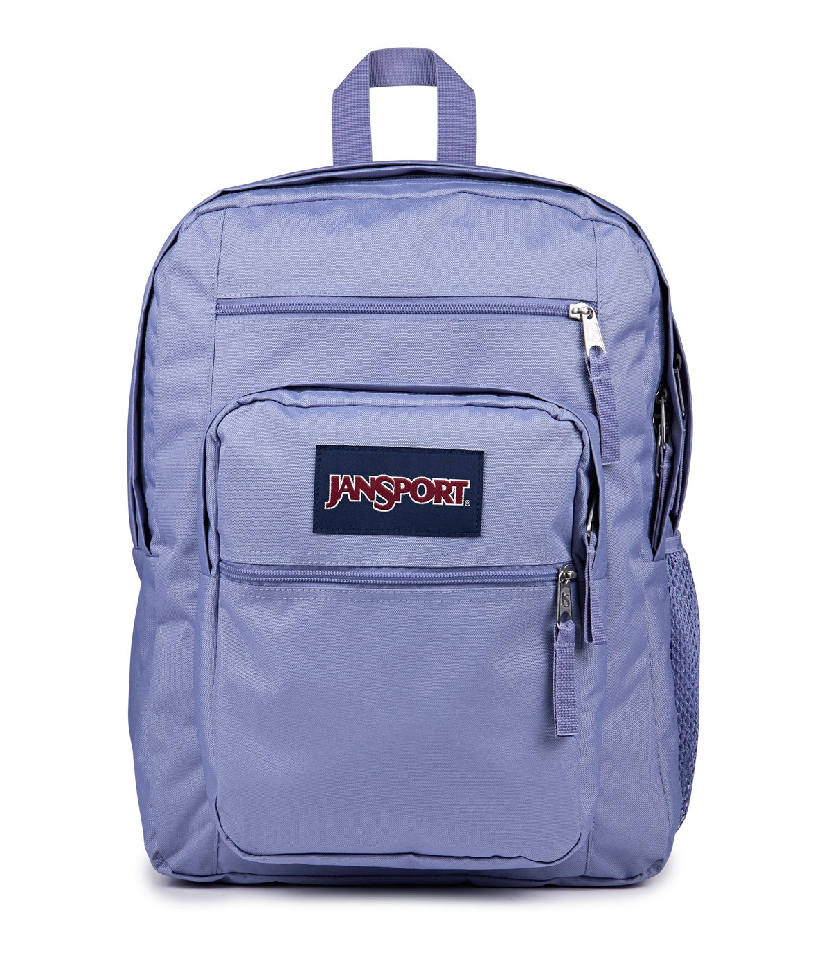 Big Student Backpack