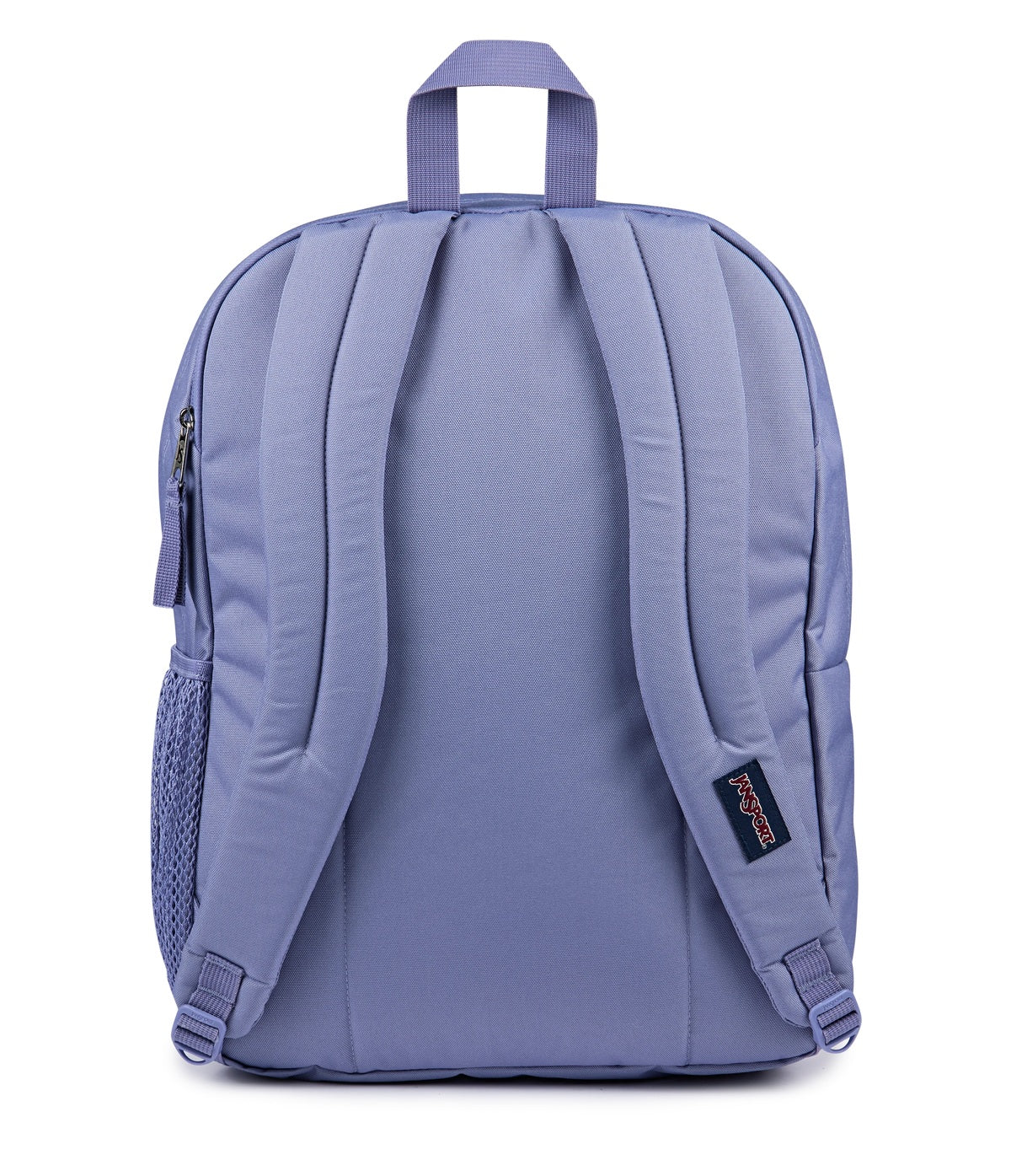 Big Student Backpack - Image 2