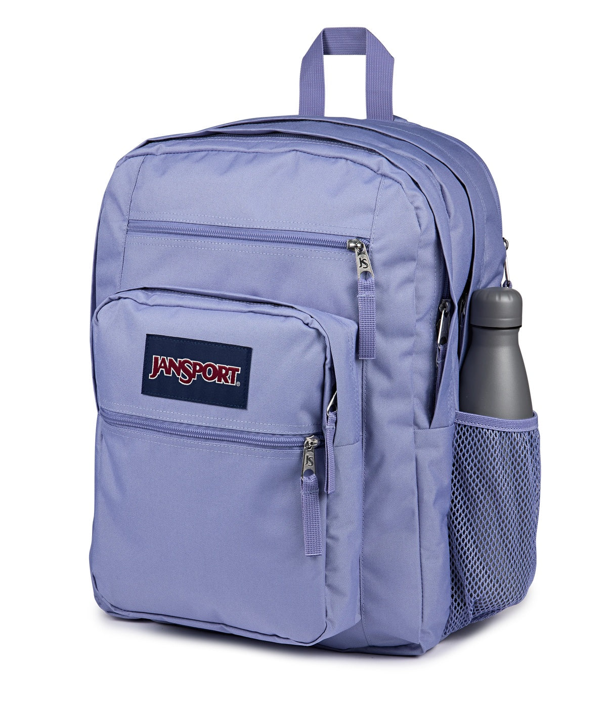 Big Student Backpack - Image 3