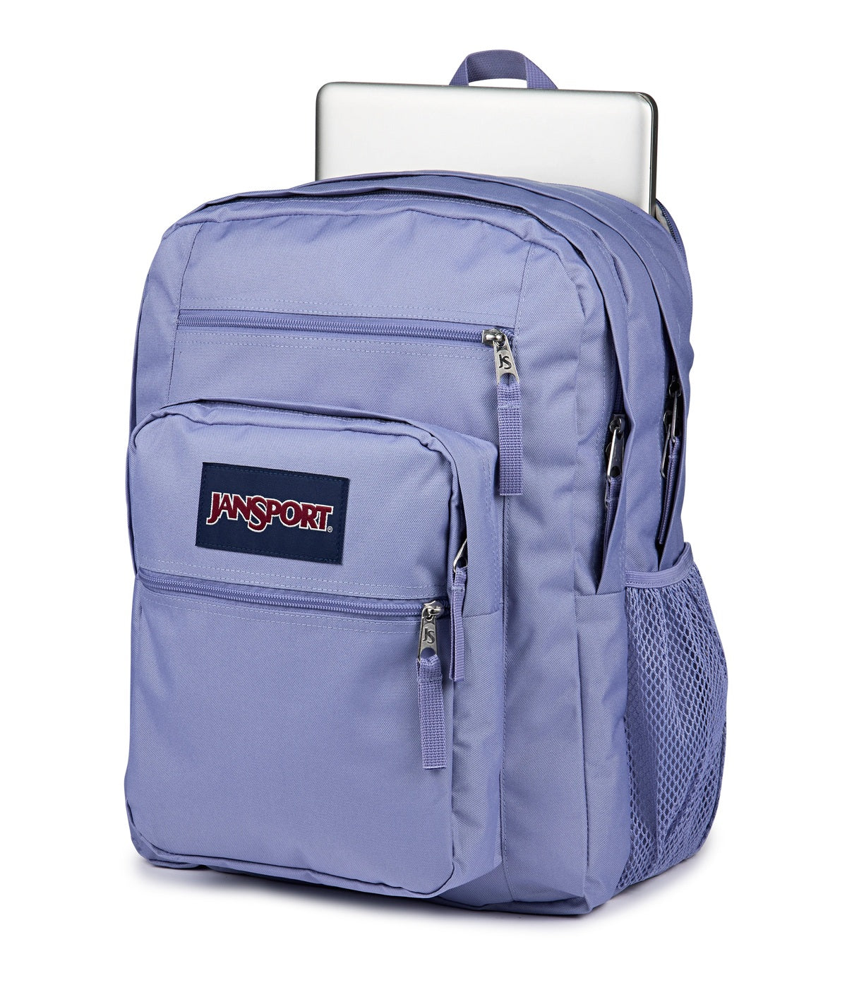 Big Student Backpack - Image 4