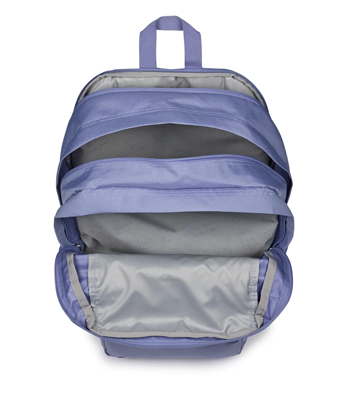 Big Student Backpack - Image 5