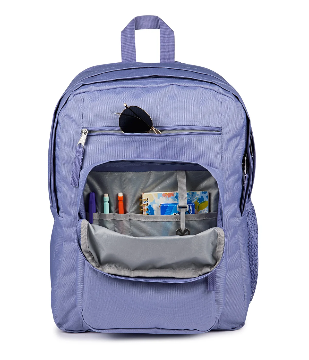 Big Student Backpack - Image 6
