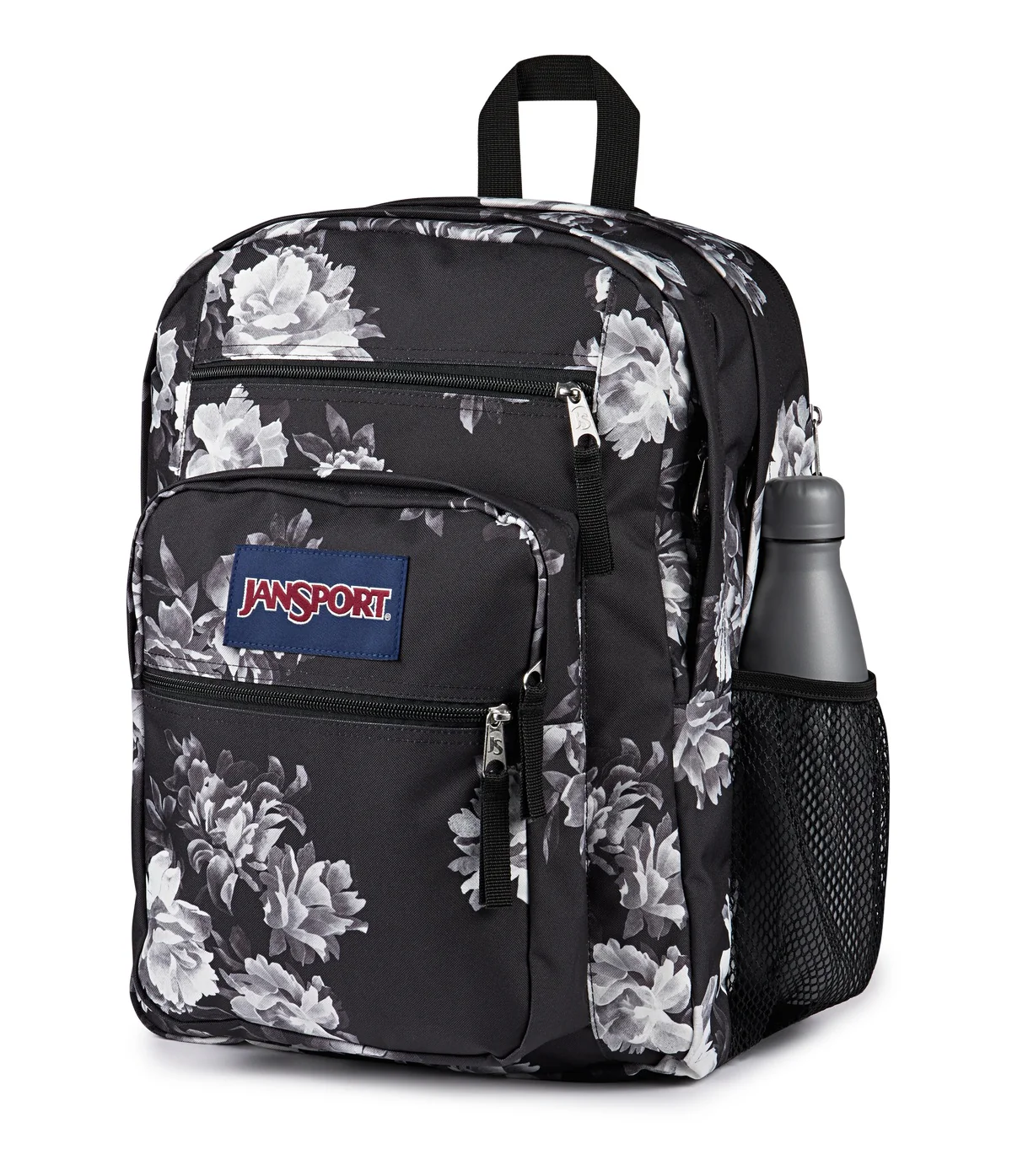 Big Student Backpack - Image 3