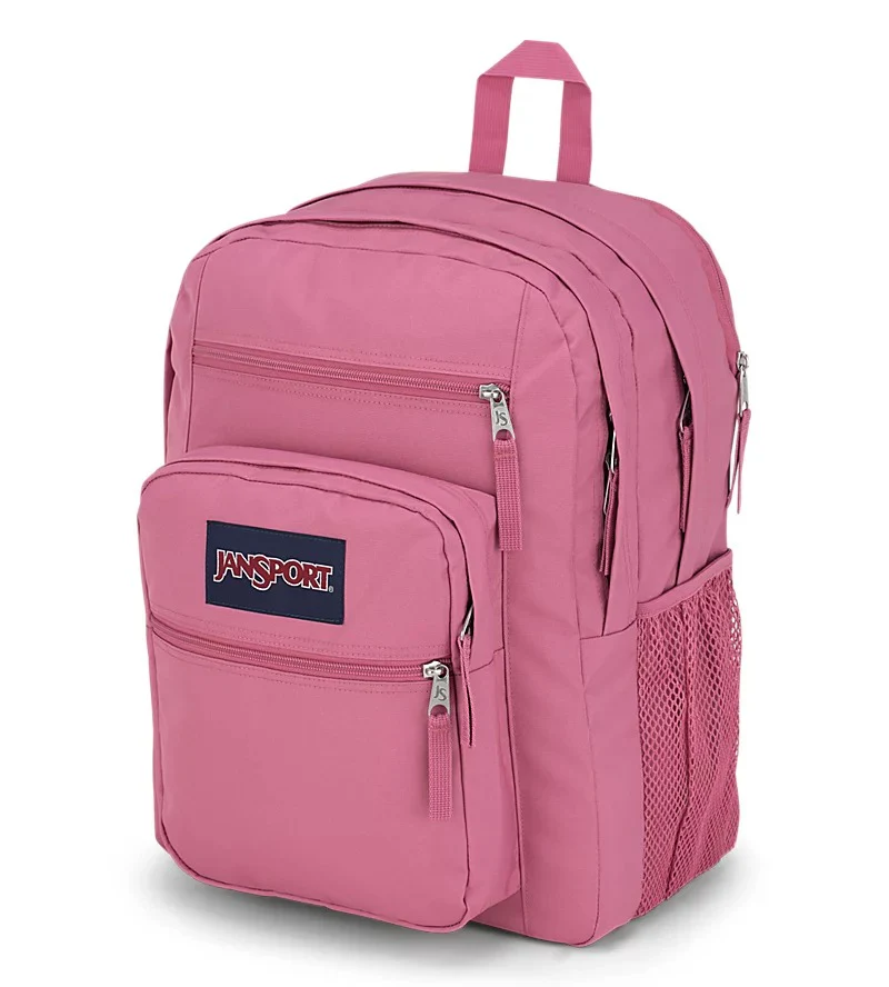 Big Student Backpack - Image 2