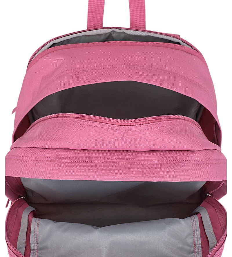 Big Student Backpack - Image 7