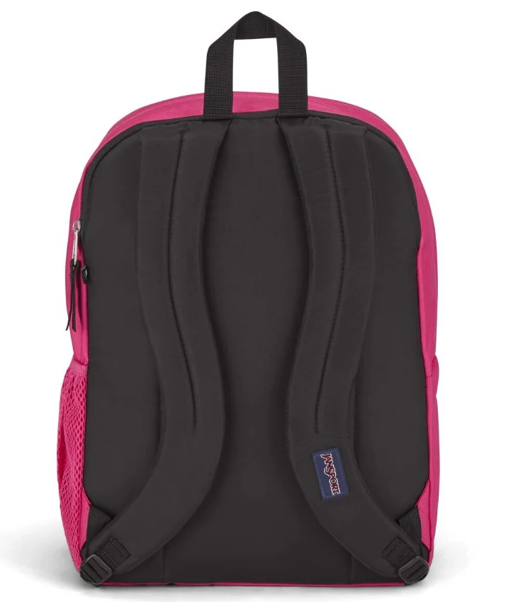 Big Student Backpack - Image 3