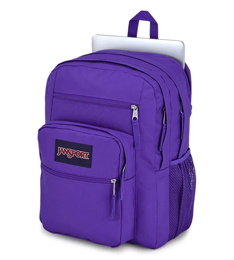 Big Student Backpack - Image 5