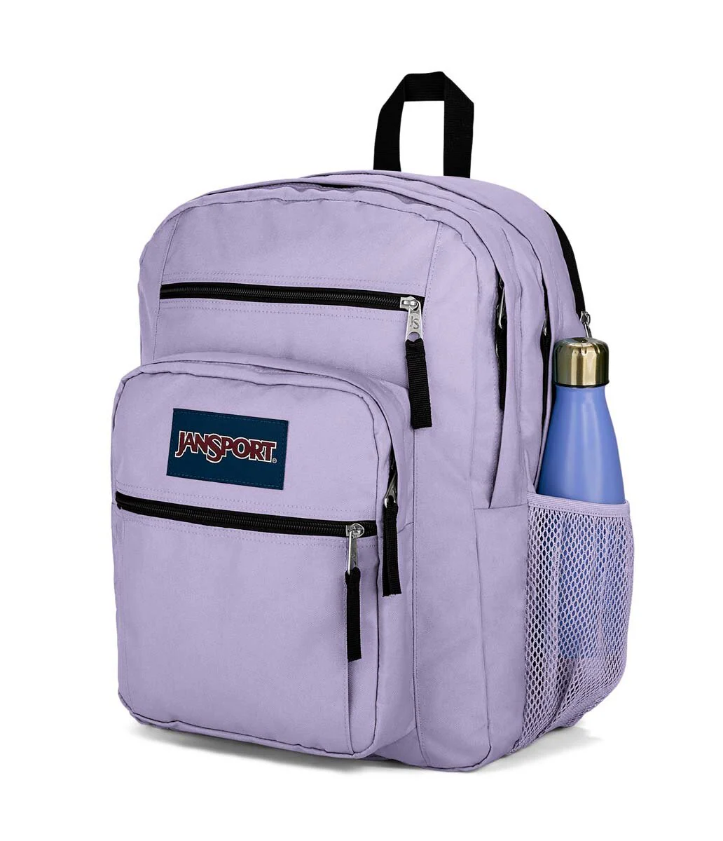 Big Student Backpack - Image 2