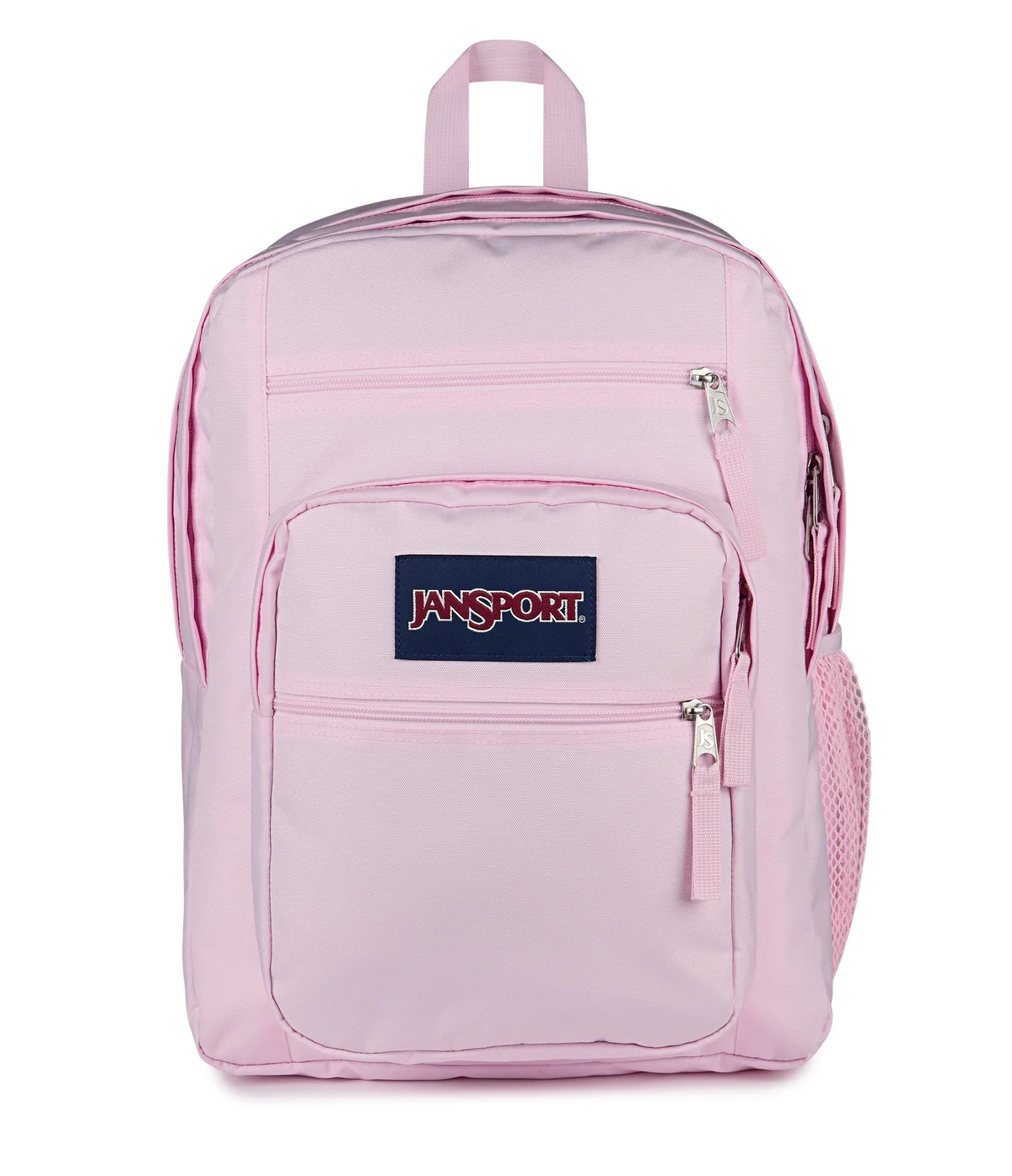 Big Student Backpack