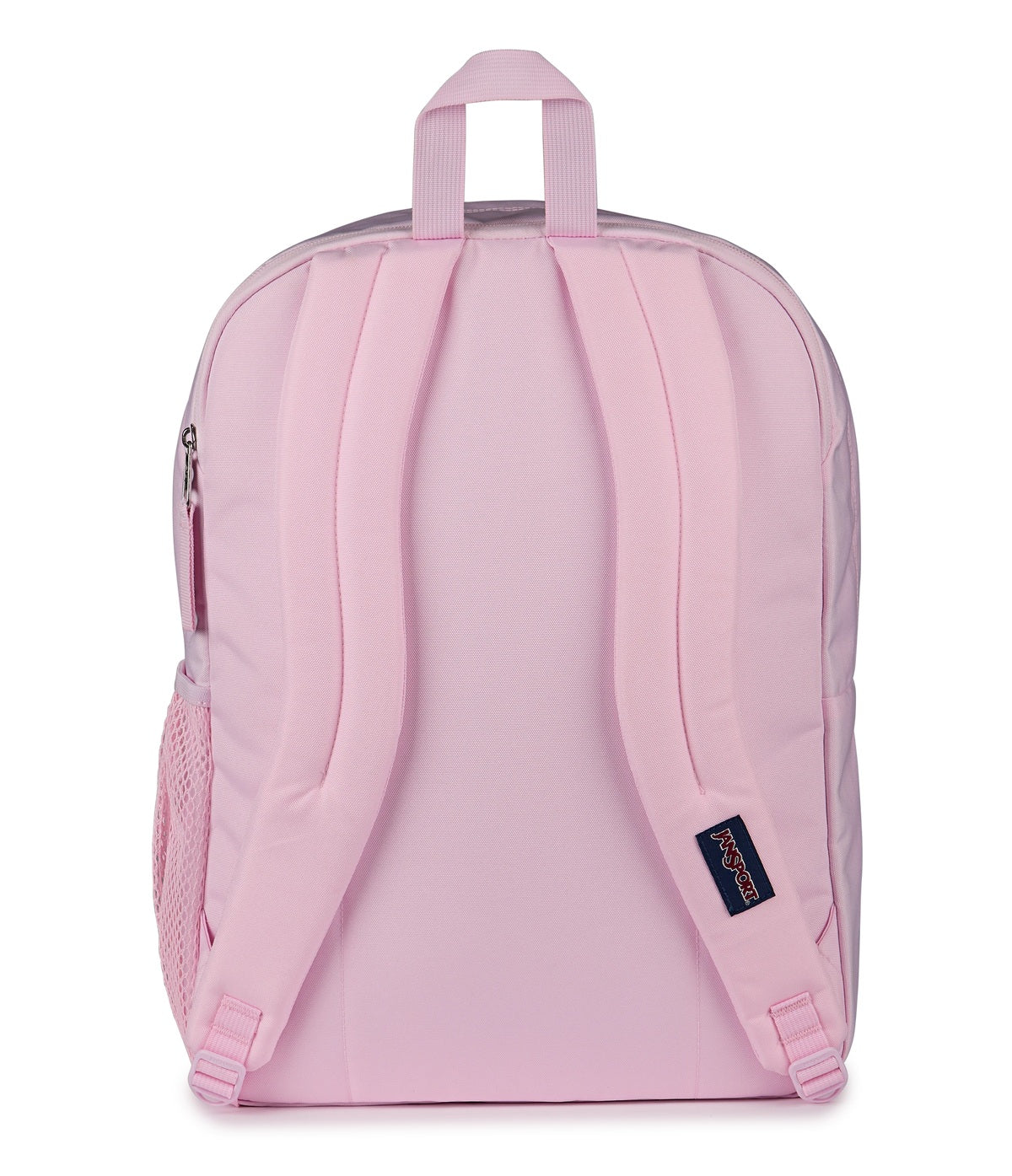 Big Student Backpack - Image 2