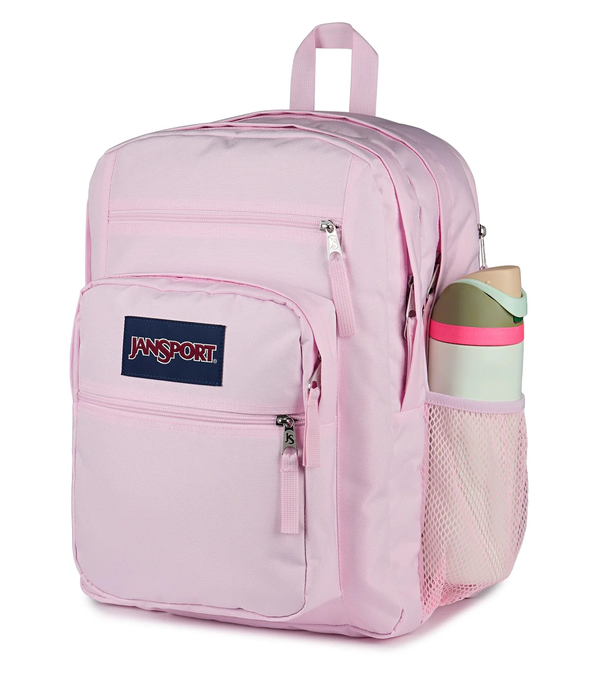 Big Student Backpack - Image 3