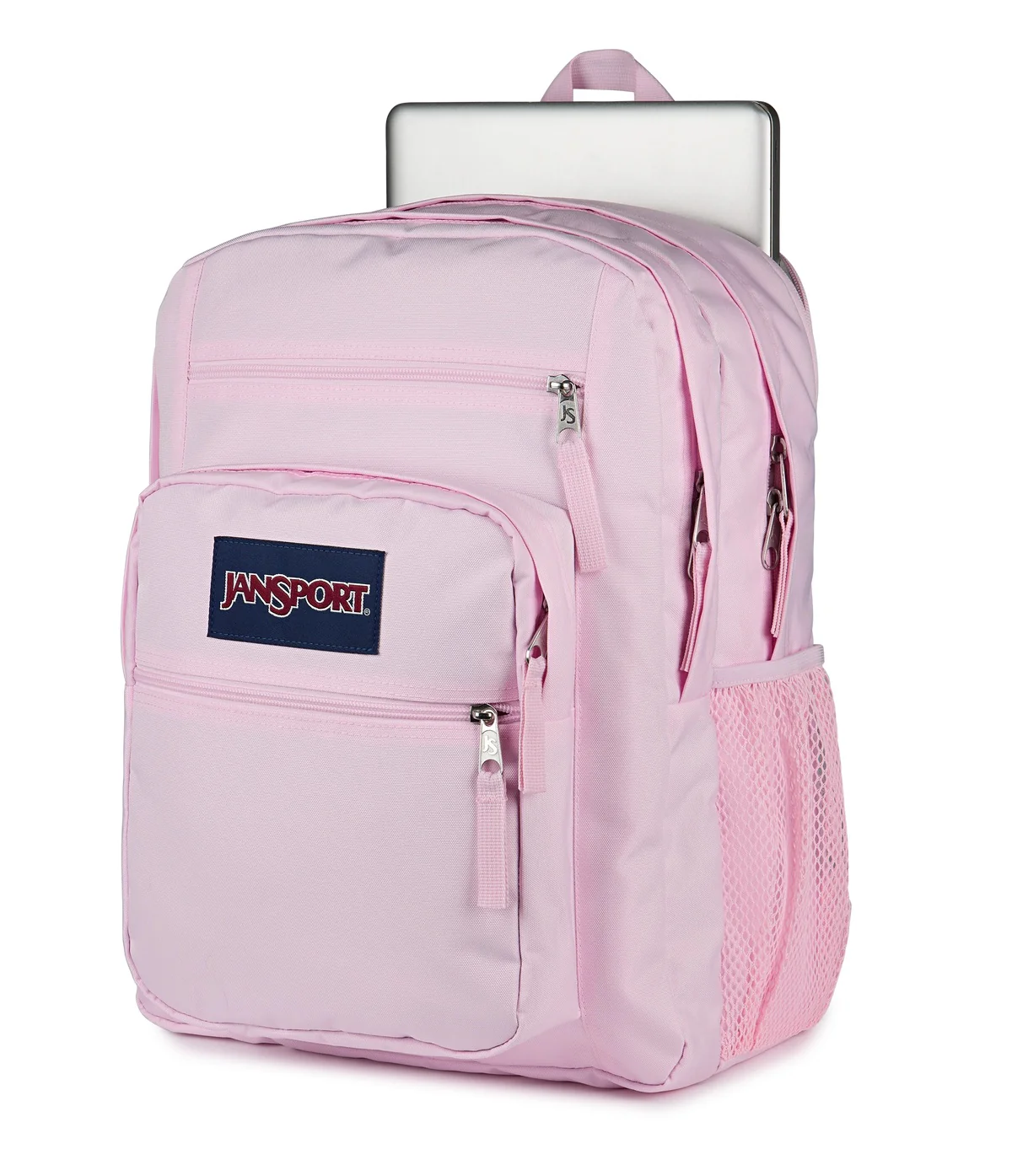 Big Student Backpack - Image 4