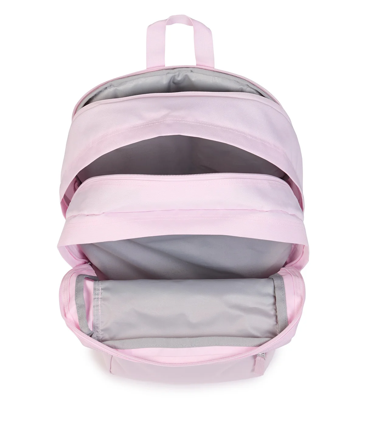 Big Student Backpack - Image 5