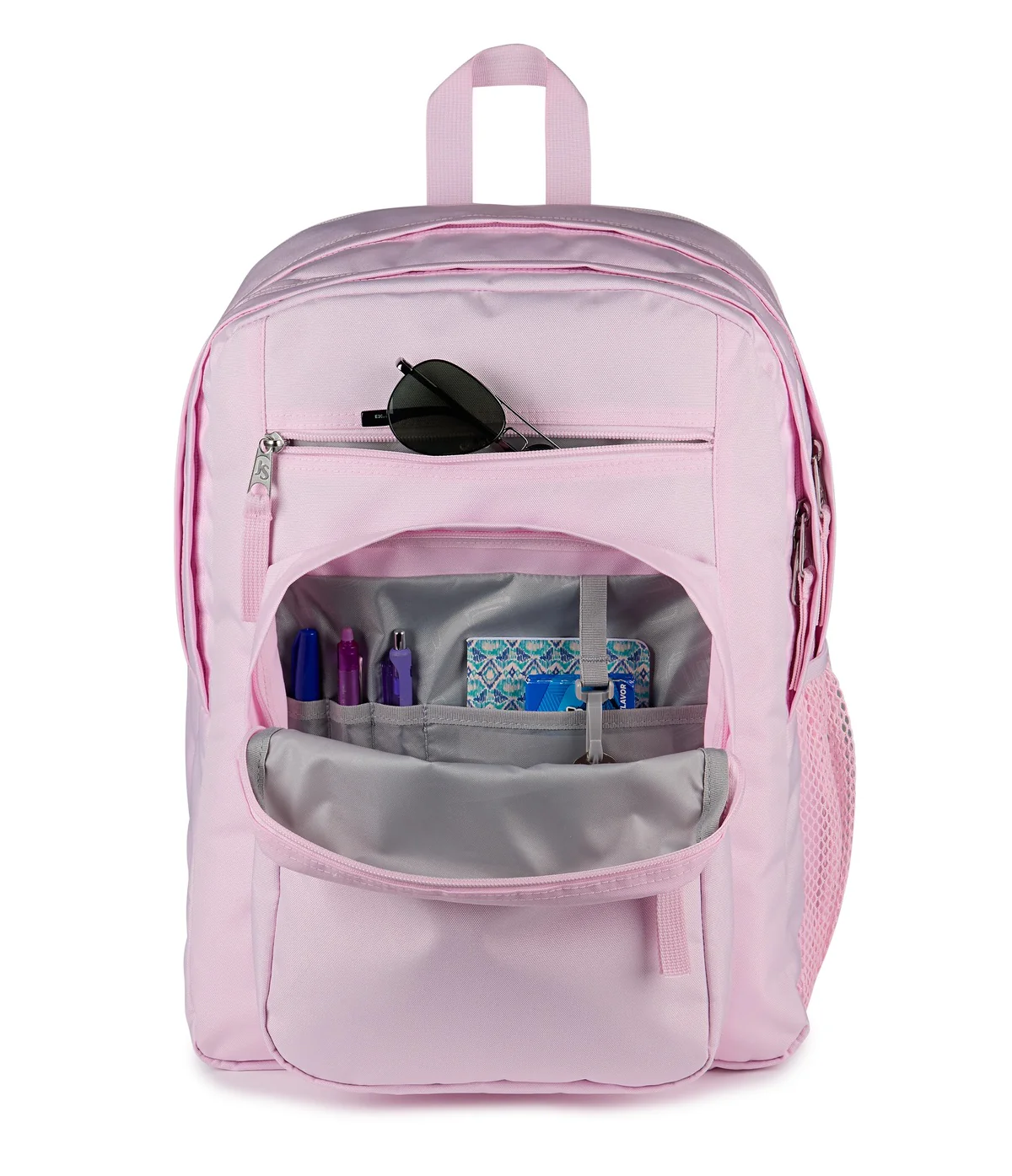 Big Student Backpack - Image 6